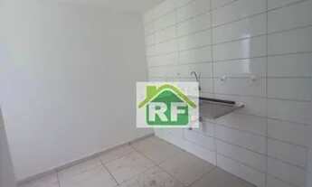 Imagem 3: CONDOMINIO SOLARIS SUL