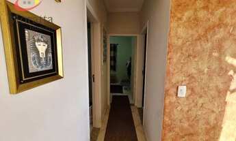 Imagem 5: 2 dormitórios - Venda - 75 m² - Cond. Vivendas da Vila - Vila Romão - Salto/SP