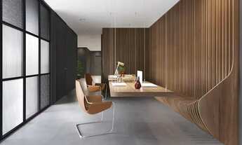 Imagem 4: Apartamento com 1 Dormitorio(s) localizado(a) no bairro Cidade Baixa em Porto Alegre / R