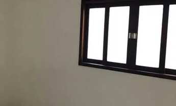 Imagem 5: Oportunidade Apto tipo Sobrado no Centro c/ 2 quartos, 1banheiro, vrnda - SEM GARAGEM!!