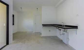 Imagem 3: Apartamento com 2 quartos, 45m², à venda em São Paulo, Bela Vista