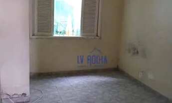 Imagem 4: Casa térrea Cidade Dutra