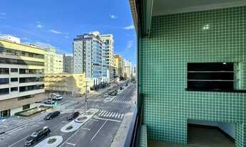 Imagem 4: Condições facilitadas: Apartamento 3 dormitórios com vista para o mar em Capão da Canoa