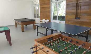 Imagem 4: Spazio Club - próx. estação, 5min Cto. Barueri, 10min Rodovia Castelo Branco