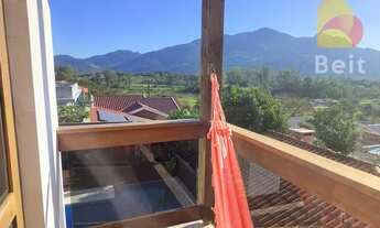 Imagem: Casa para venda possui 224 metros quadrados