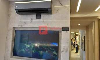 Imagem 3: Apartamento à venda, Jardim das Acácias, São Paulo, SP