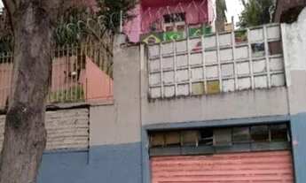 Imagem 3: SÃO PAULO - Terreno Padrão - SUMARÉ