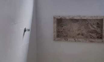 Imagem 7: Vendo casa de 2/4 no bertaville