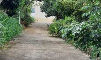 Imagem 2: Sitio dos sonhos em Triunfo/PE