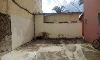 Imagem 7: Aluga-se Kitnet (1 quarto + cozinha) com ótima estrutura no Santa Genoveva