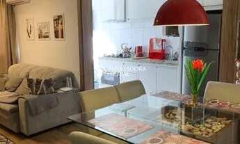 Imagem 2: CANELA - Apartamento Padrão - Centro