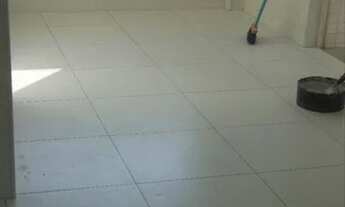 Imagem: Praia Grande - Apartamento Padrão - Canto