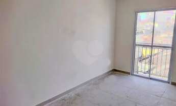 Imagem 5: 4 minutos do Metrô