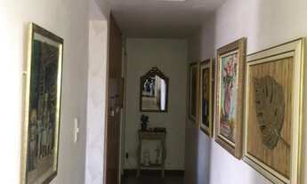 Imagem 4: APARTAMENTO RESIDENCIAL em SALVADOR - BA, BARRA