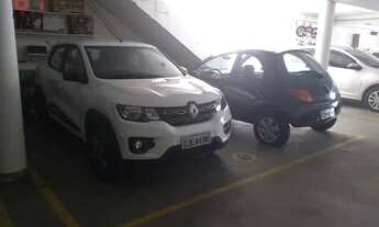 Imagem 4: Sobrado com 3 dormitórios à venda, 90 m² por R$ 479.000,00 - Vila Mazzei - São Paulo/SP