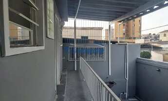 Imagem 6: Aluguel Residential / Home Belo Horizonte MG