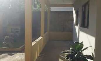 Imagem 6: LOCAÇÃO Casa com 3 dormitórios