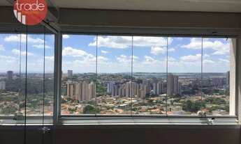 Imagem 2: Apartamento para venda com 01 suíte completo em armários planejados