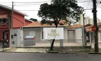 Imagem 5: Casa - Kitnet mobiliada para alugar com 1 quarto e 50 metros