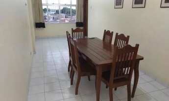 Imagem 6: Aluga - se excelente apartamento no conjunto Portinari