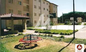 Imagem 5: Apartamento (tipo - padrao) 2 dormitórios, cozinha planejada, portaria 24hs, em condomínio