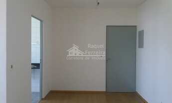 Imagem 4: São Paulo - Apartamento Padrão - Vila Inglesa