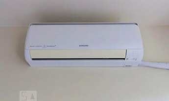 Imagem 7: Apartamento para Aluguel - Tristeza, 2 Quartos, 56 m2