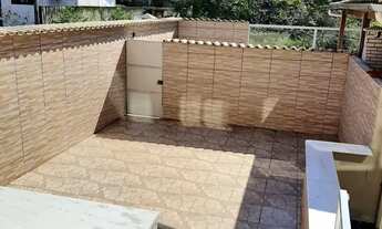 Imagem: ALUGO APARTAMENTO