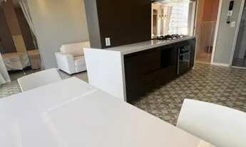 Imagem 5: Apartamento para aluguel