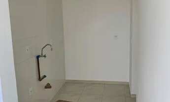 Imagem 5: VENDO APARTAMENTO DE 2 DORMITÓRIOS NO BAIRRO SERRARIA EM SÃO JOSÉ