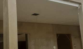 Imagem 4: Última oportunidade nesse valor 220000