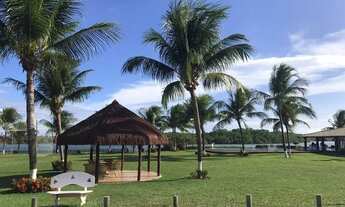 Imagem 6: Apartamento 2/4 barra do Jacuípe. São joao