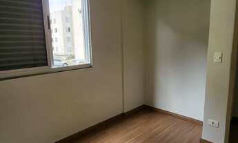 Imagem 6: Apartamento 3 quartos