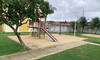 Imagem 6: Residencial Village Planalto
