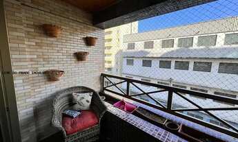 Imagem 6: Apartamento 3 dormitórios para Venda em São Caetano do Sul, Santa Paula, 3 dormitórios, 1