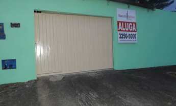 Imagem: Casa para aluguel possui 190000 metros quadrados