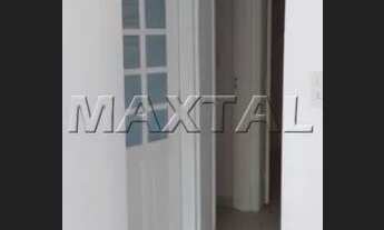 Imagem 5: CASA NA AVENIDA NOVA CANTAREIRA,400M2, 04 DORMITÓRIOS,02 SUÍTES,03 VAGAS