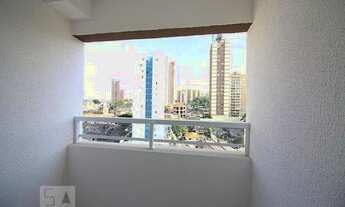 Imagem 5: Apartamento para Aluguel - Centro, 2 Quartos, 46 m2