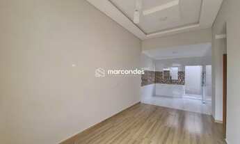 Imagem 5: FAZENDA RIO GRANDE - Casa de Condomínio - Iguaçu