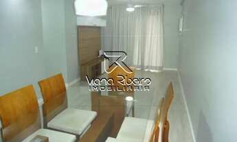 Imagem 3: Apartamento para venda com 117 metros quadrados com 2 quartos em Vila Isabel - Rio de Jane