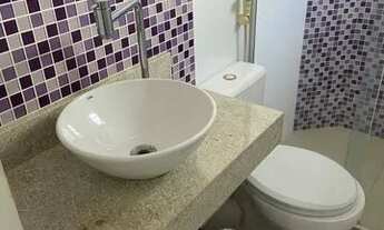 Imagem 4: Apartamento - 03 quartos - Jardim Amércia/Goiânia