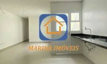 Imagem: APARTAMENTO RESIDENCIAL em SANTO ANDRÉ