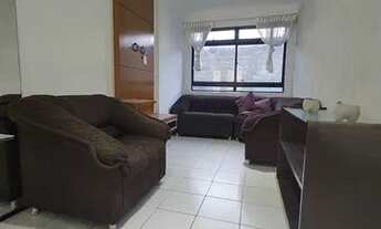 Imagem 5: ROMA GARDEN - MOBILIADO