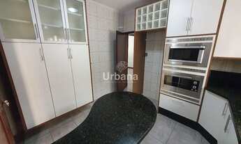 Imagem 5: Casa com 4 dormitórios no bairro Jaraguá Esquerdo em Jaraguá do Sul/SC