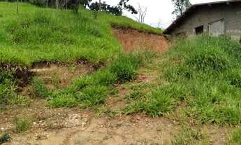 Imagem 6: Villa Capua, terrenos por apenas $25 mil reais, super promoção! venha conferir