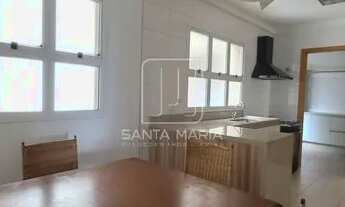 Imagem 4: Apartamento (tipo - padrao) 3 dormitórios/suite, cozinha planejada, portaria 24hs, lazer