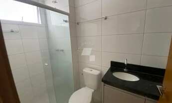 Imagem 4: Apartamento MARINGÁ - PR