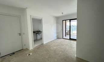 Imagem 2: São Paulo - Apartamento Padrão - VILA LEOPOLDINA