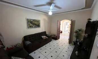 Imagem 7: F Casa para venda com 74 metros quadrados com 2 quartos em Águas Claras - Salvador - BA