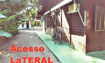 Imagem 3: Vargem Grande Casa com 3 dormitórios